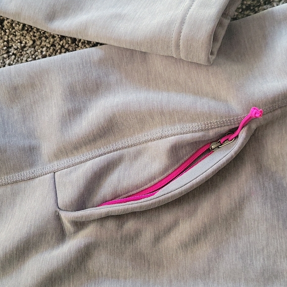 The North Face jacket - Picture 4 of 6